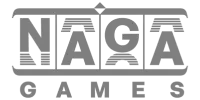 KBZPay partner logo