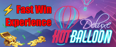 Hot Slots အခမဲ့ လှည့်မည် ၅၀ ကြိမ်