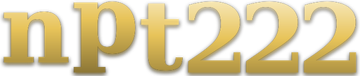mmnpt222 Logo